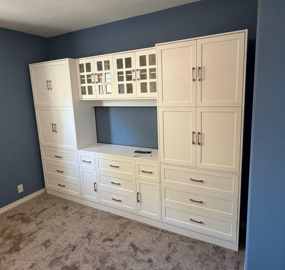 Furniture Assembly Furniture Assembly